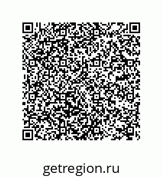 78722939201