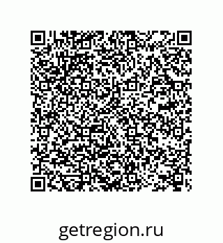 78722939205