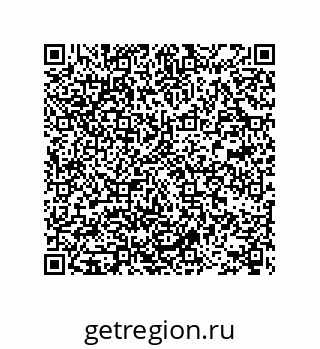 78722939207