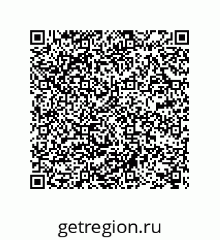 78722939209