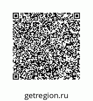 78722939211