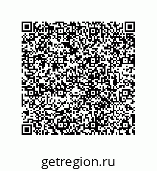 78722939213