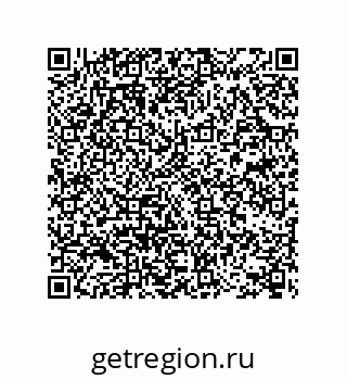 78722939216