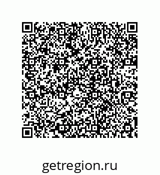 78722939223