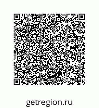 78722939226