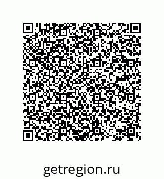 78722939231
