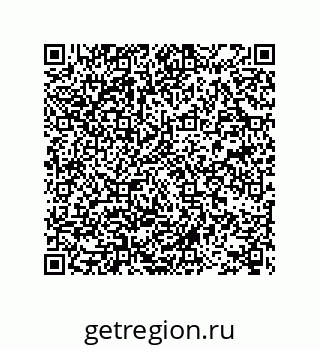 78722939236