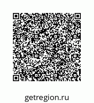 78722939238
