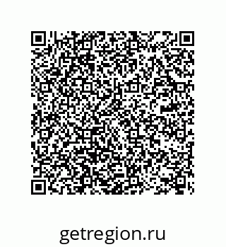 78722939240