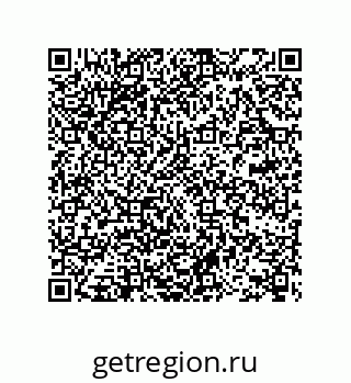 78722939242