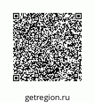 78722939245