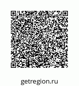 78722939250