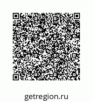 78722939251