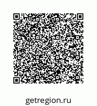 78722939252