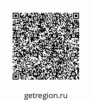 78722939253