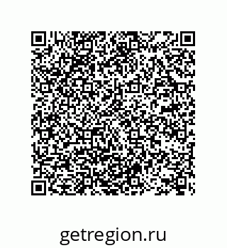 78722939254