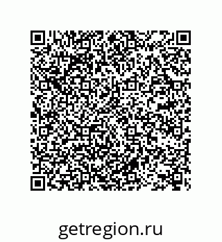 78722939255