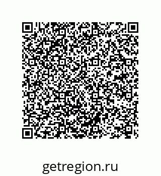 78722939256