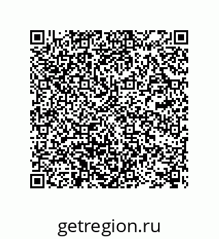 78722939263