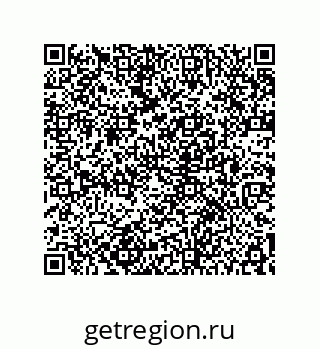 78722939264