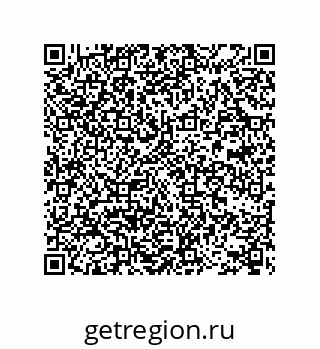 78722939266