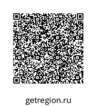 78722939268