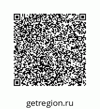 78722939269