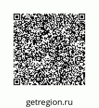 78722939270