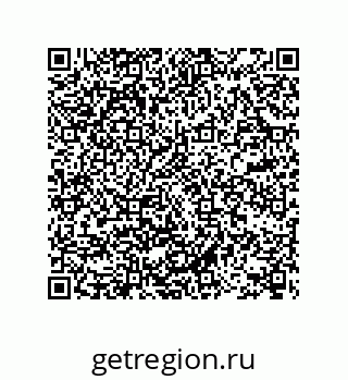 78722939271
