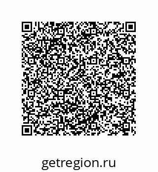 78722939272
