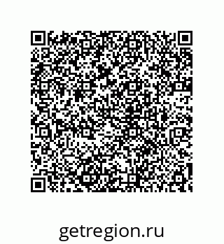 78722939274