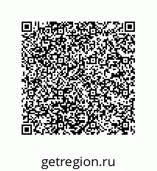 78722939275