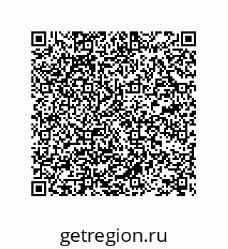 78722939277
