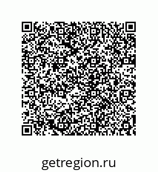 78722939281
