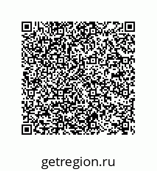 78722939284