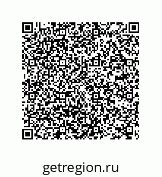 78722939285