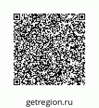 78722939286