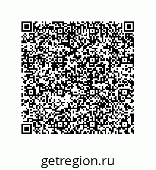 78722939287