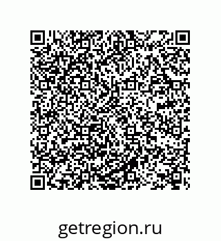 78722939289
