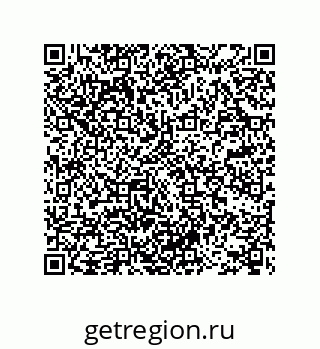 78722939290