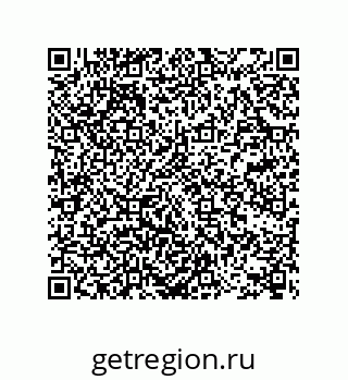 78722939293