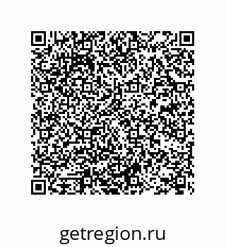 78722939296