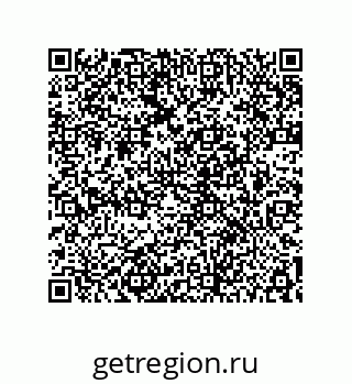 78722939299