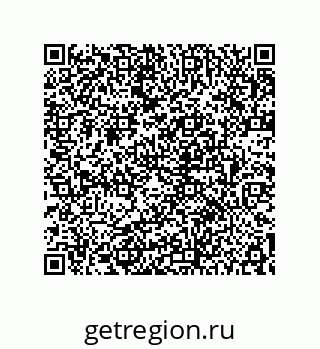 78722939301