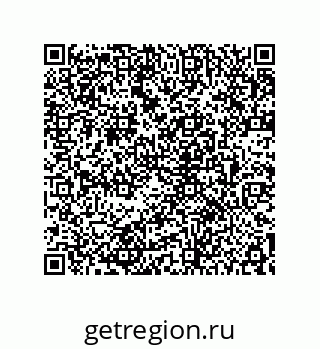78722939302