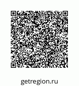 78722939305