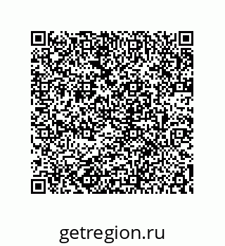 78722939306