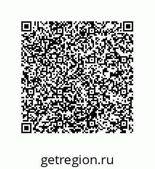 78722939307