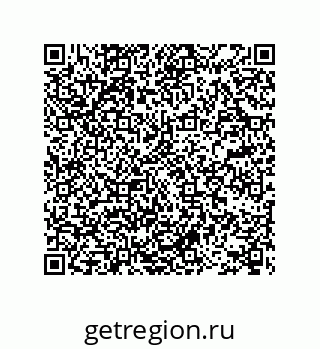 78722939311