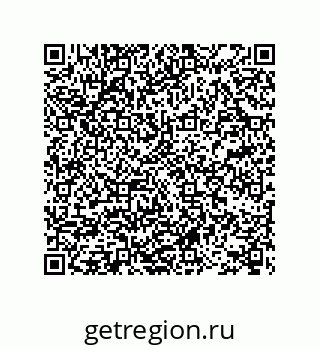 78722939313